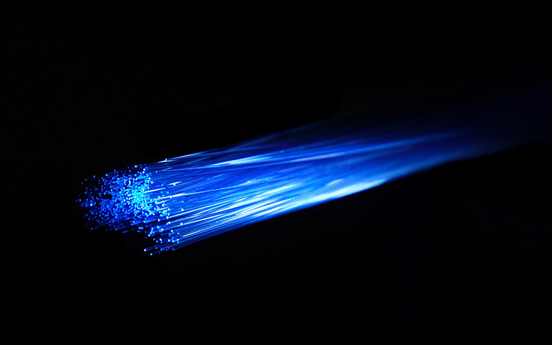 What is Fibre Internet and How is it Different?
