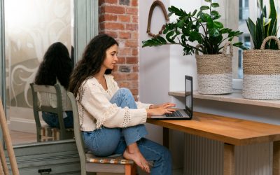 ISP in Ontario: Opening the Door to Perfect Connectivity