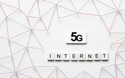 What is 5G home Internet? The connected future in Ontario
