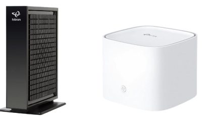 Modem vs. Router: What’s the Difference?