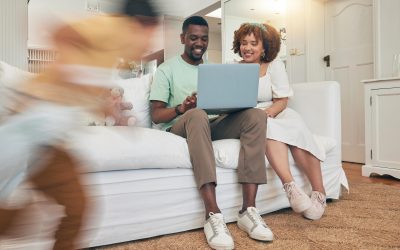 The Freedom of Flexibility: Why Coextro’s No-Contract Internet Plans Should Be Your Top Choice