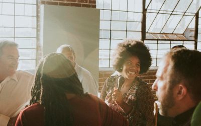 Why Local Ownership Matters for Your Internet Service