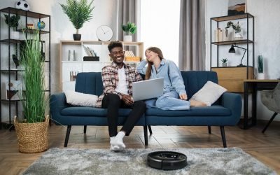 How Local ISPs Like Coextro Are Transforming Customer Satisfaction in Ontario