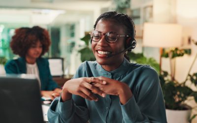 The Unsung Hero: Why Responsive Customer Support is Essential for Modern Internet Users