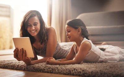 Embrace the Freedom: The Benefits of No-Contract Internet Plans