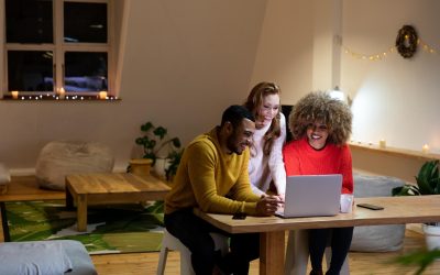 The Growing Need for Affordable High-Speed Internet in Ontario