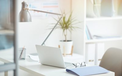 Unlocking Trust: The Importance of Transparent Pricing in Internet Services