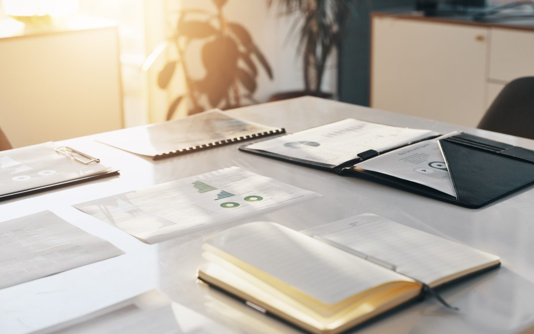 Why Transparent Billing Is the Key to Stress-Free Internet Service