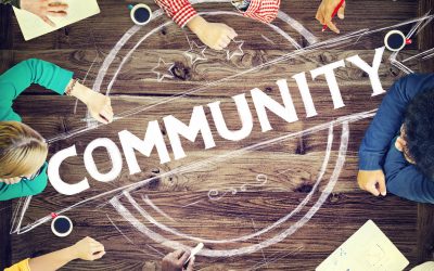 The Power of Local: How Supporting Coextro Benefits Your Community