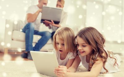 Stay Connected and Save: The Revolution of Affordable Fibre Internet in Ontario Homes