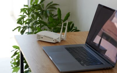 Internet Speed vs Internet Quality: Why Speed Tests Don’t Tell the Whole Story