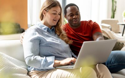 Condo Voices: Real testimonials on reliable, affordable fibre with Coextro