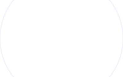 Affordable Fibre for Condos and Hybrid Fibre for Homes Across Ontario